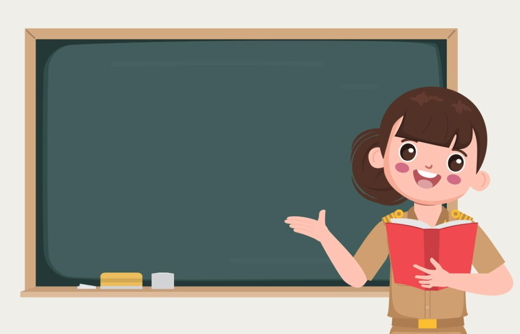 Pindah Sekolah tapi Jam Kurang? Strategi Guru Tunggal Agar SKTP Tetap Terbit